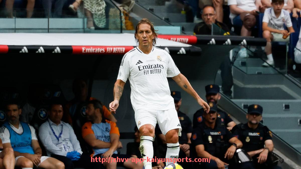 开云体育app下载-西甲赛程表2016-2017赛季详细数据分析