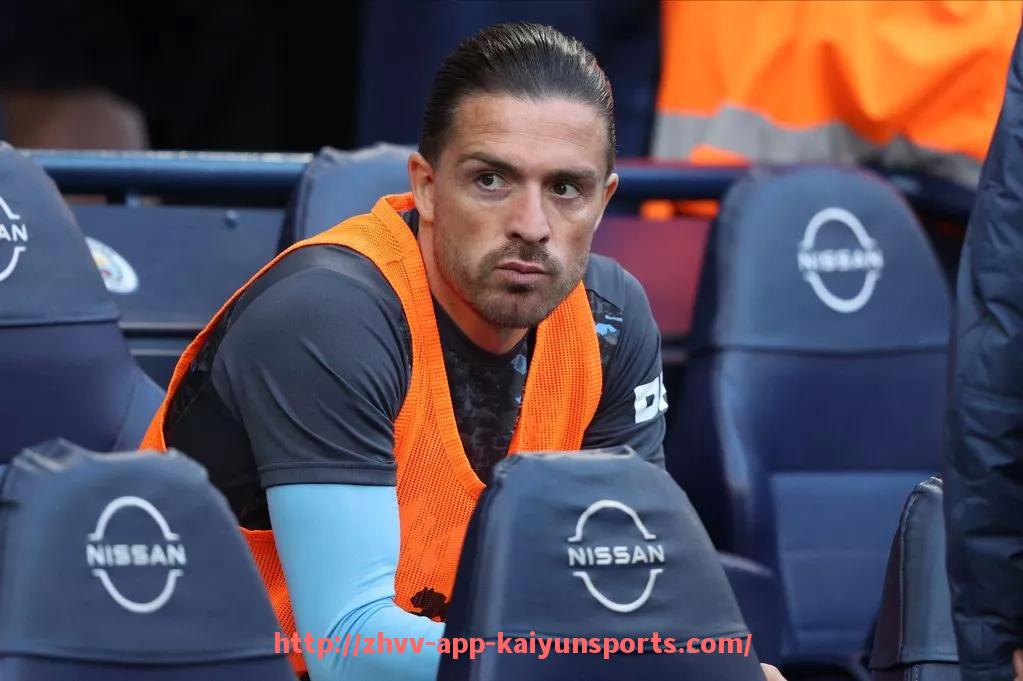 开云体育app下载-西甲赛程表2016-2017赛季详细数据分析