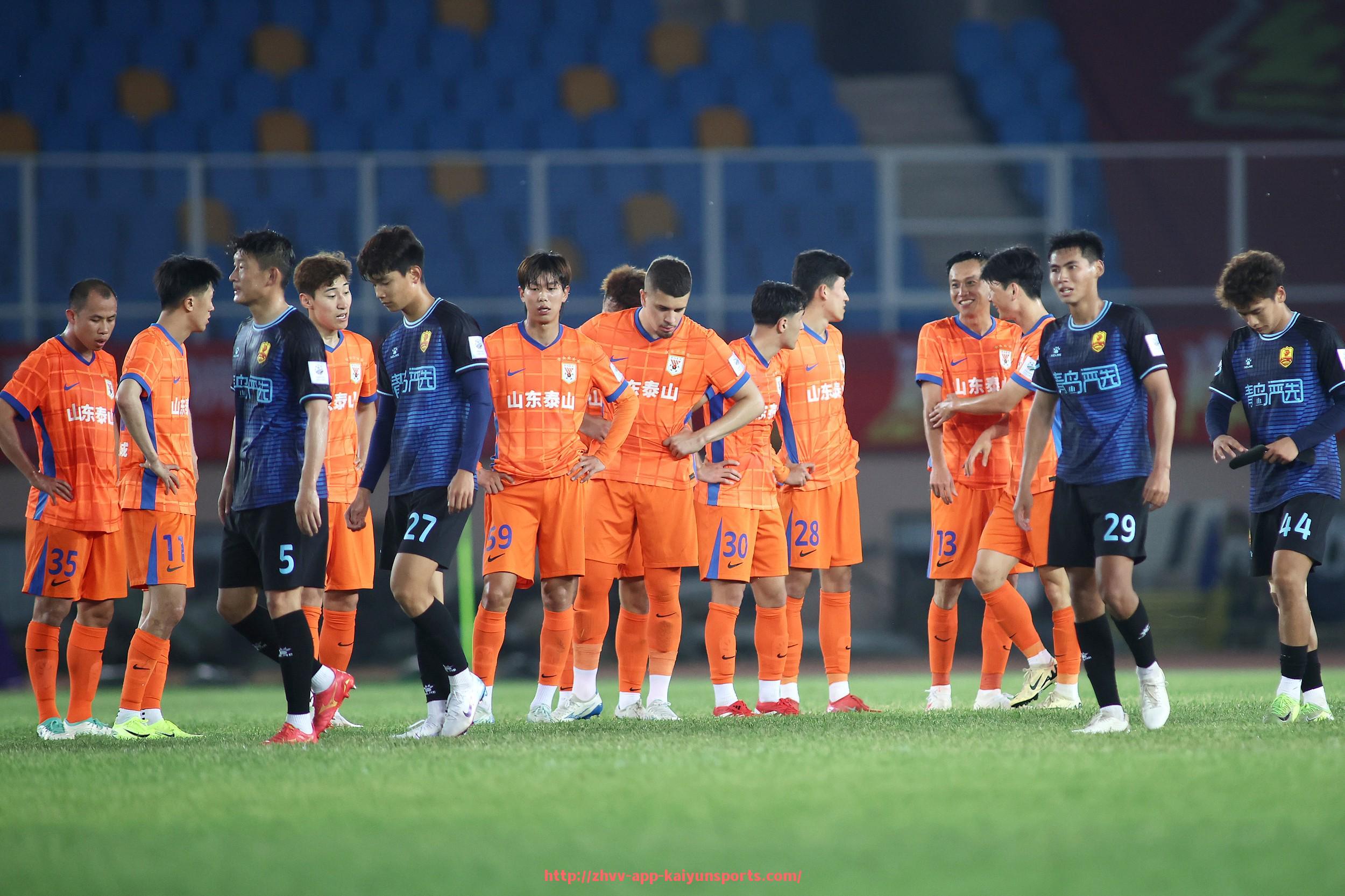 开云体育app下载-法甲俱乐部商业管理结构与运营效率研究报告