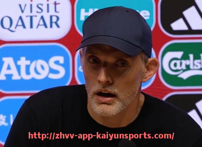 开云体育app下载-法甲俱乐部商业管理结构与运营效率研究报告