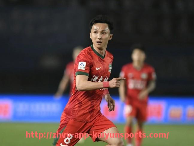 开云体育app下载-英超球队卖过几次：探讨英超球队的历史转手与出售案例。