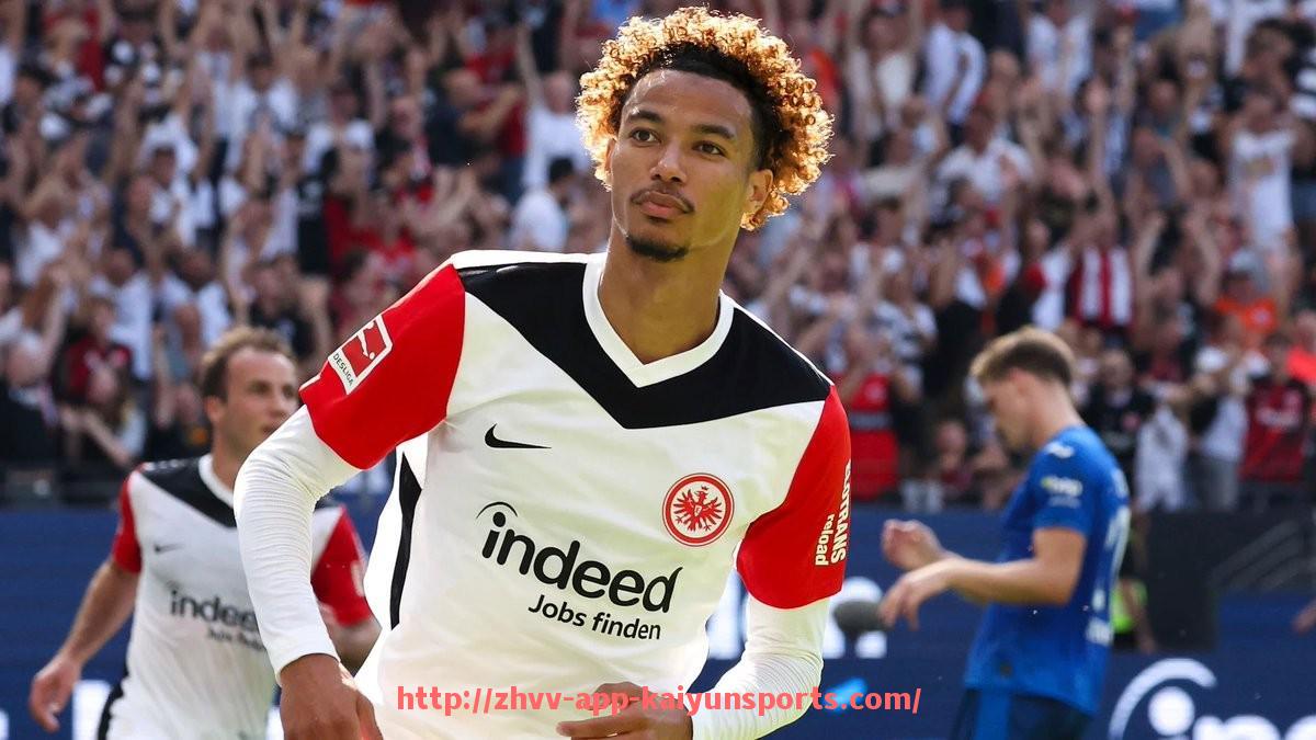 开云体育app下载-法甲青训体系成果展示与未来发展规划