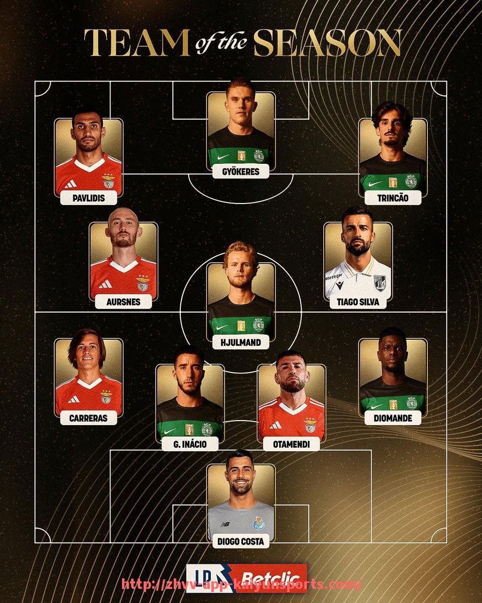 开云体育app下载-CBA足球队最新换帅信息一览及战略调整分析