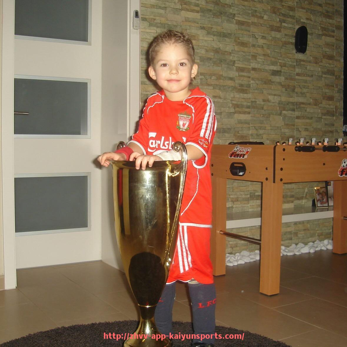 开云体育app下载-世俱杯倒逼主办城市生态敏感区划定机制更加精细化