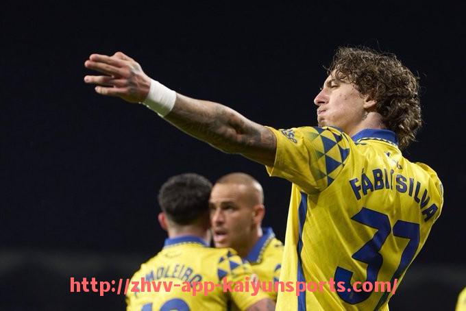 开云体育app下载-世俱杯出场时间有限但效率极高的替补球员典型案例研究