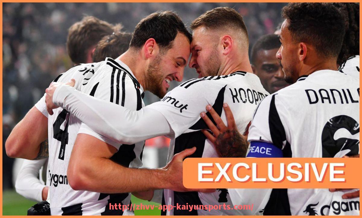 开云体育app下载-世俱杯出场时间有限但效率极高的替补球员典型案例研究