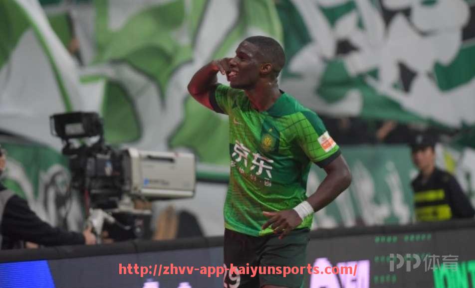 开云体育app下载-NBA今日火箭队比赛直播安排及频道信息