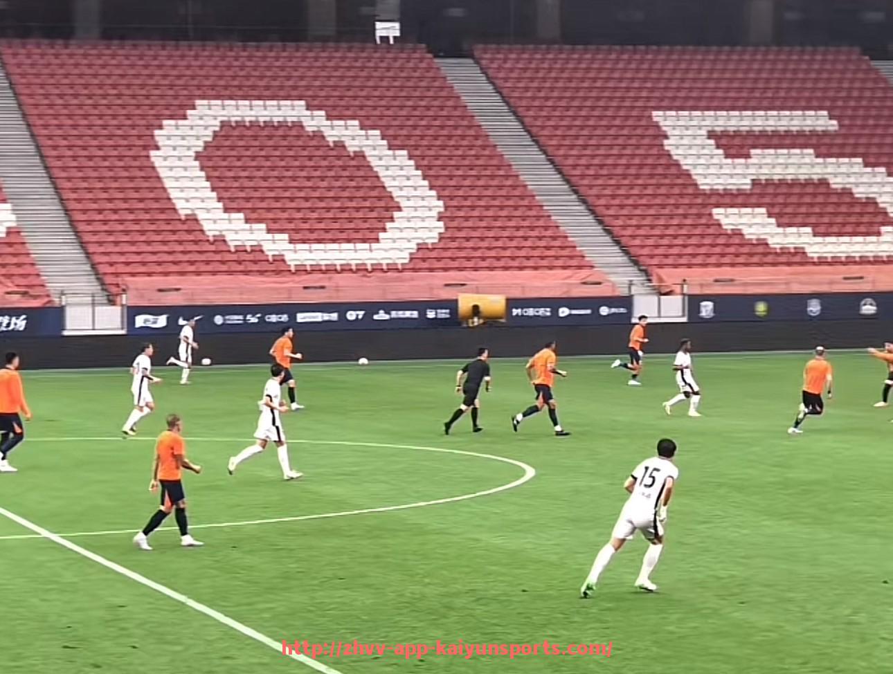 开云体育app下载-哪些德甲球队常年稳定参加欧洲冠军联赛?