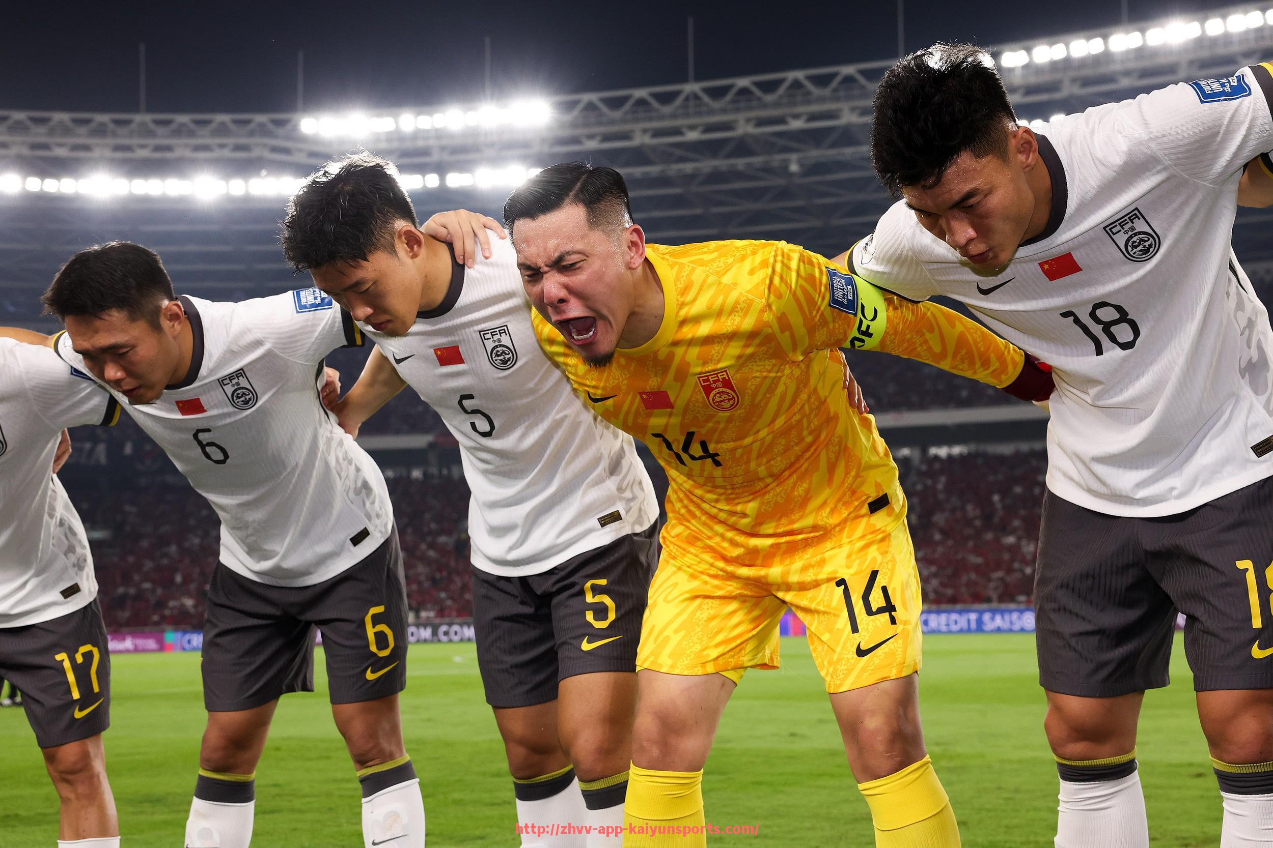 开云体育app下载-哪些德甲球队常年稳定参加欧洲冠军联赛?