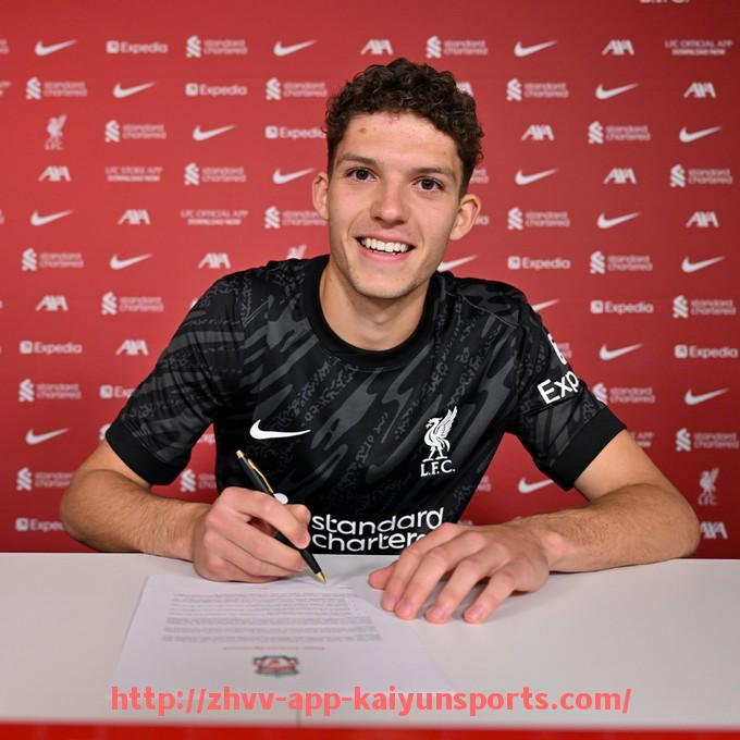 开云体育app下载-2018赛季西甲客场积分榜排名及球队客战能力分析