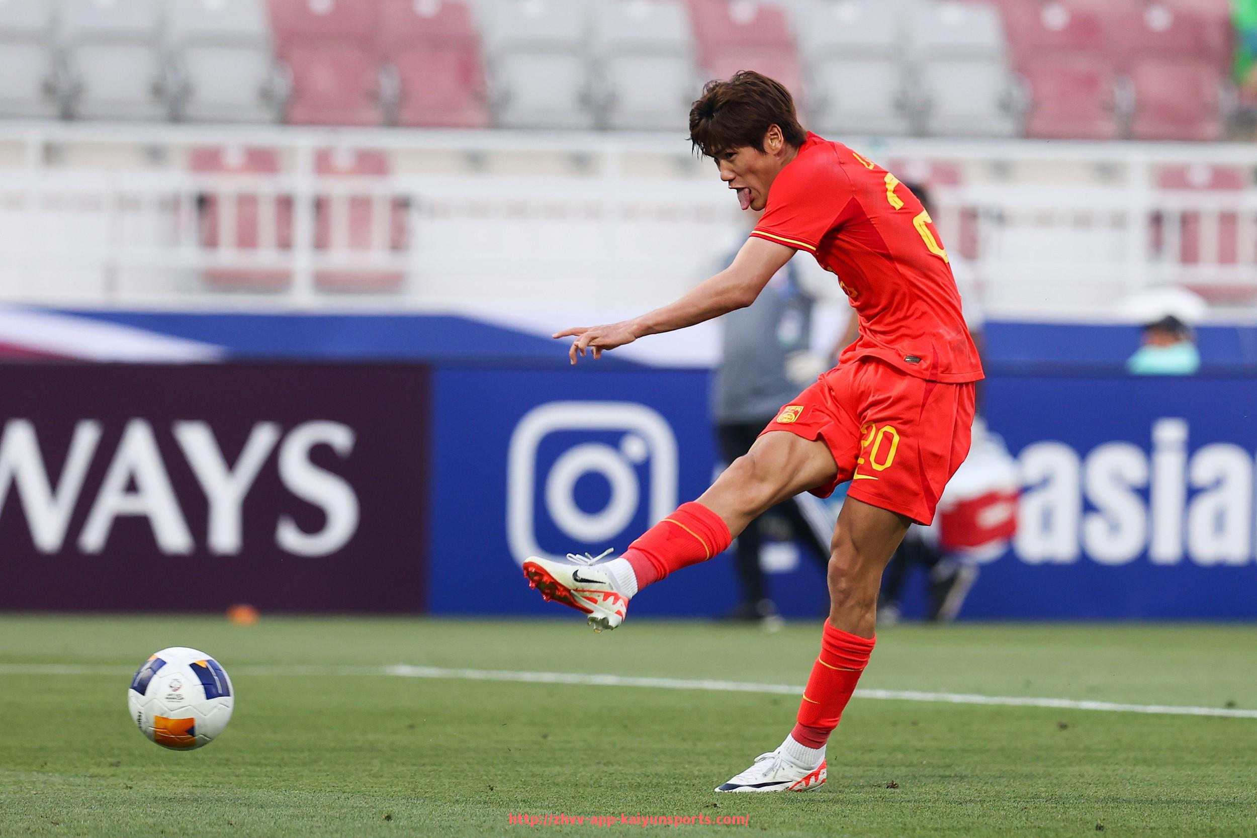 开云体育app下载-2005年火箭队比赛录像及经典时刻回顾