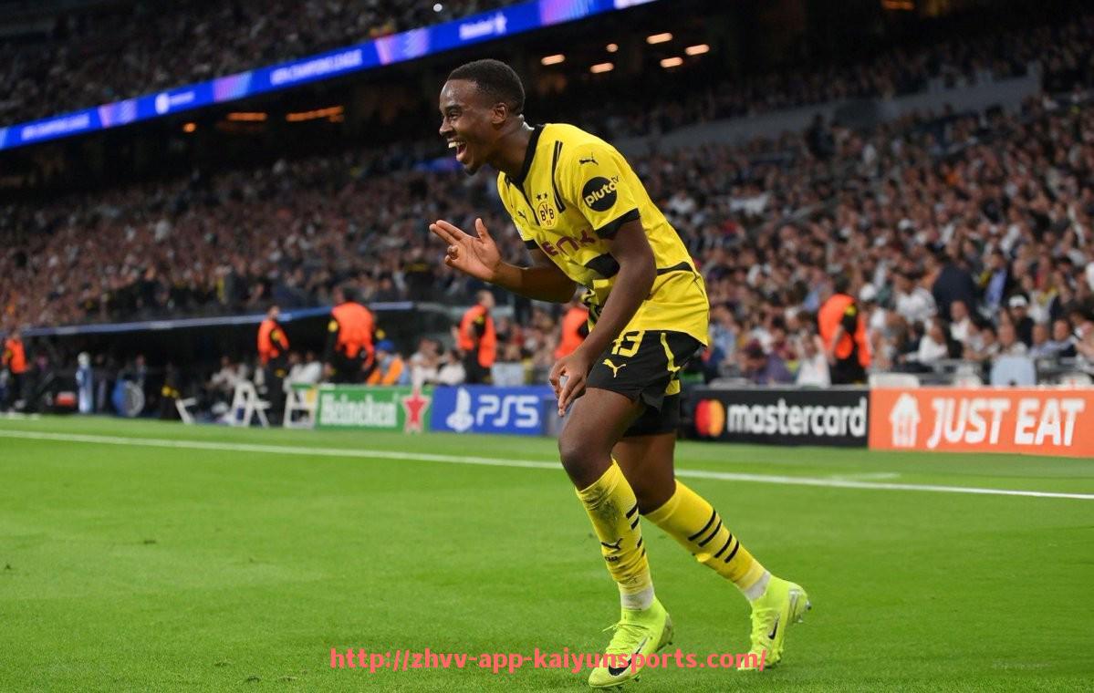 开云体育app下载-世俱杯比赛服饰展示活动策划及品牌传播