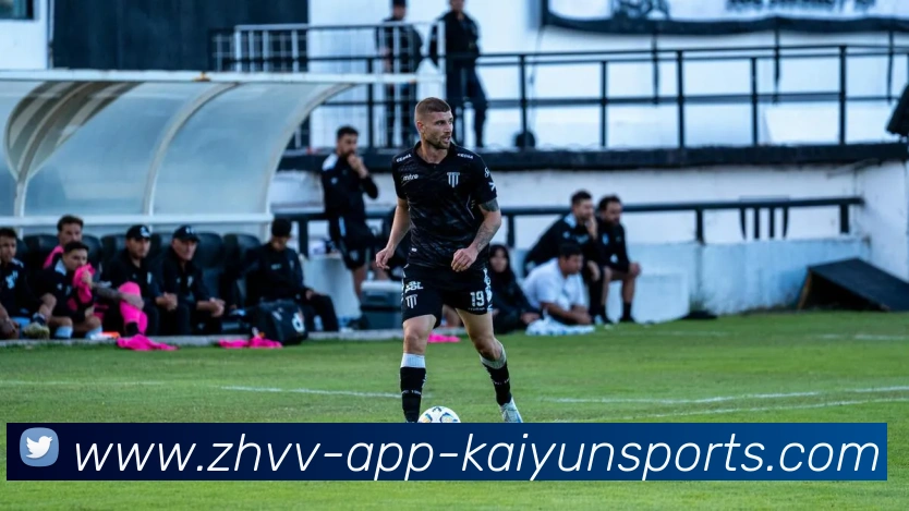 开云体育APP 高清赛事图