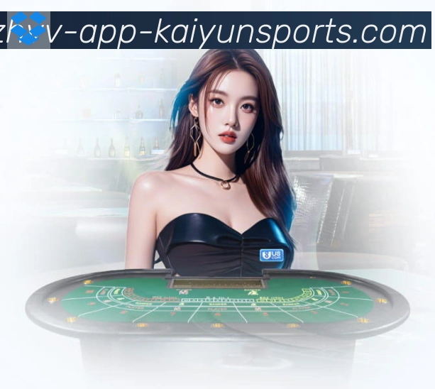 体育App