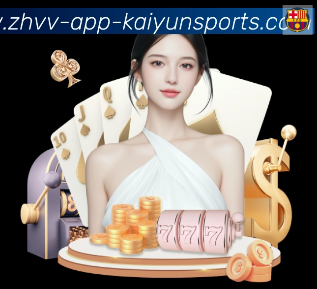 辅助工具