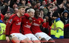 开云体育app下载-英超球员年薪排行榜详解：2025年最新薪资对比分析