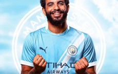 开云体育app下载-CBA中下游球队现状及提升策略分析