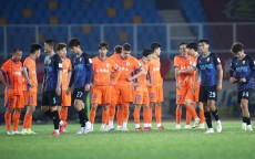 开云体育app下载-2025年世俱杯比赛防守效率分析统计及防守改进措施