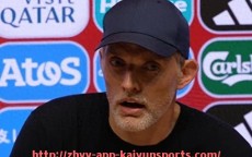 开云体育app下载-CBA足球队最新换帅信息一览及战略调整分析