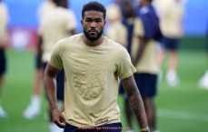 开云体育app下载-法甲最佳外援：谁是法甲历史上最出色的外援？