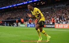 开云体育app下载-世俱杯控球率变化统计：年度对比与球队风格解析