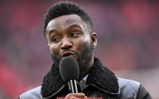 开云体育app下载-西甲联赛赛程抽签流程揭秘：公平机制如何保障？