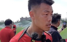 开云体育app下载-火箭队国语录像回看资源推荐