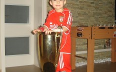 开云体育app下载-世俱杯引入主客场制度是否可行及其对比赛公平性的影响