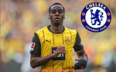 开云体育app下载-法甲赛季目标设定方法及实现路径探讨