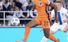 开云体育app下载-西甲积分榜计算规则及积分制度详细说明