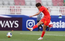 开云体育app下载-西甲联赛2015赛季赛程安排