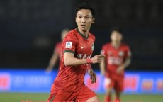 开云体育app下载-世俱杯比赛服饰展示活动策划及品牌传播