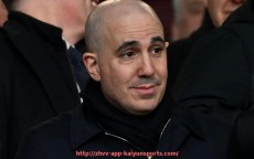 开云体育app下载-2020年欧冠积分榜及关键比赛数据统计