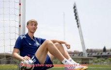 开云体育app下载-诺维奇2016年英超赛季球衣回顾与评价