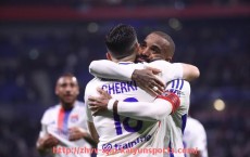 开云体育app下载-2025世俱杯球队球衣首次亮相，各大俱乐部风格对比