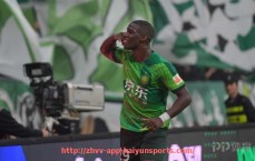 开云体育app下载-世俱杯专属助威直播节目表公布，全程跟进不落一秒