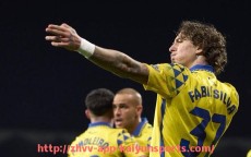 开云体育app下载-世俱杯热门热搜词分析：关键词趋势与社交平台传播效果