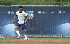 开云体育app下载-意甲联赛当前共有多少支参赛球队？2025官方统计出炉