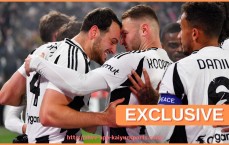 开云体育app下载-法甲球员2024-2025赛季技术成长轨迹分析