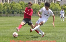 开云体育app下载-粤语讲解德甲各支球队名字：东西南北全覆盖