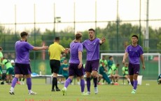 开云体育app下载-世俱杯历史最高犯规场次记录及比赛风格变化分析