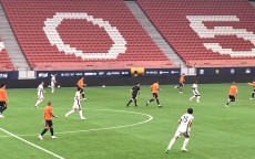 开云体育app下载-哪些德甲球队常年稳定参加欧洲冠军联赛？