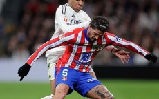 开云体育app下载-杨晨曾效力于哪支德甲球队？附赛季数据