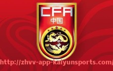 开云体育app下载-英超垫底球队为何选择转战德甲联赛的深度分析