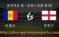 开云体育app下载-英超球队的青训体系