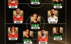 开云体育app下载-2018赛季西甲客场积分榜排名及球队客战能力分析