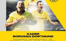 开云体育app下载-德甲落魄球队名单最新发布，近年表现及未来展望