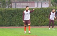 开云体育app下载-法甲里昂年度进球数据及其进攻表现