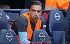 开云体育app下载-足球CBA最强球员名单揭晓