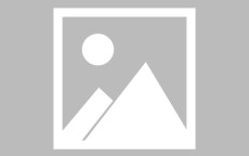 开云体育app下载-法甲比赛评估：关键数据解读与技术层面分析